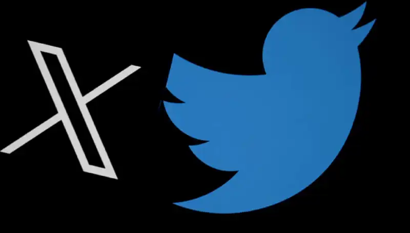 X (Twitter) Kullanıcılarına Yapay Zeka ile Güçlendirilmiş Yeni Özelliğini Tanıttı