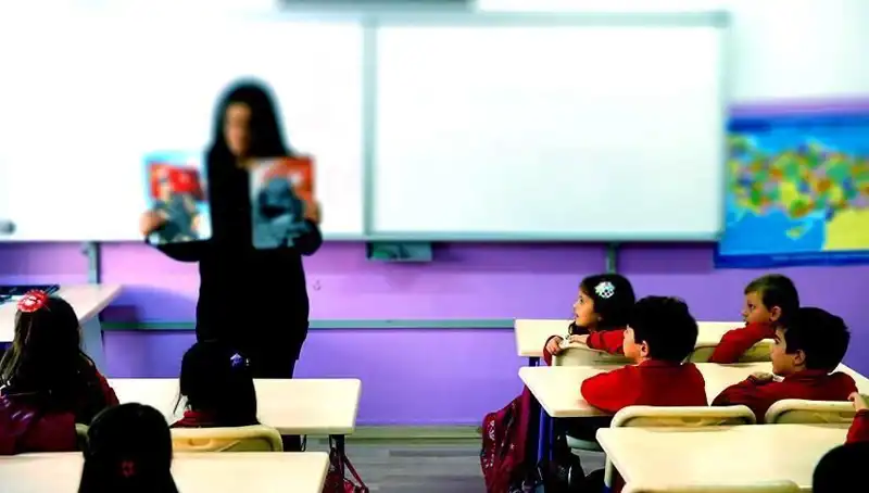 2025 MEB Ücretli Öğretmenlik Başvuruları: Süreç ve Sonuçlar Hakkında Bilinmesi Gerekenler
