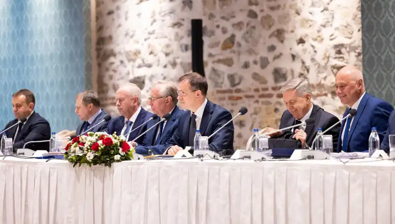 Kremlin'den Beklenen Putin-Zelenski Görüşmesine "Anlaşma" Şartı Koyuldu