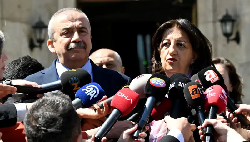 Sırrı Süreyya Önder: Sağlığı ve Yaşamı Üzerine Bilinmeyenler