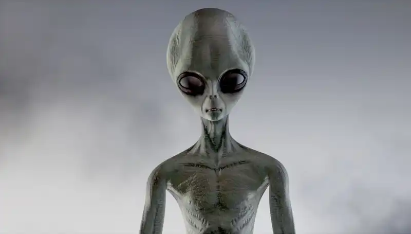Pentagon'un Uzaylı Türleri Açıklaması: UFO Operatörleri ile İlgili Şaşırtıcı İddialar