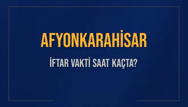 Geleceğin Şehirleri: Akıllı Şehir Tasarımlarıyla Hayat Nasıl Değişecek?