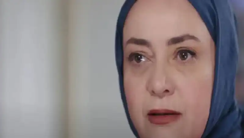 Kızılcık Şerbeti Dizisinde Şok Vedalar: Pembe Kimdir ve Neden Ayrılıyor?