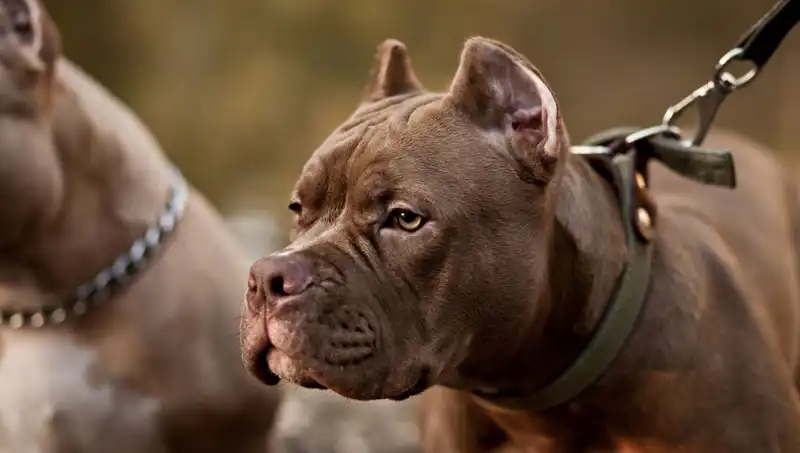 Köpeklerin Sıradışı Davranışı: Sahibinin Başına Gelmeyenler Oldu!