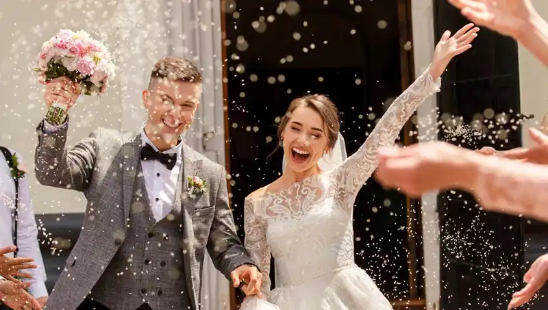 Evlilik ve Demans: Birbirini Tamamlayan İlişki mi, Yoksa Risk Faktörü mü?