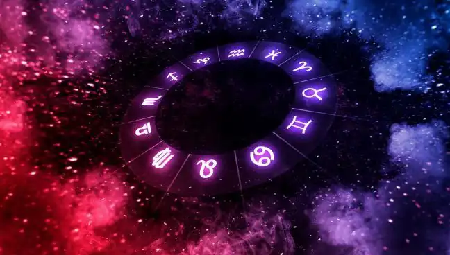 27 Nisan 2025 Günlük Burç Yorumları: Fırsatlar ve Dikkat Edilmesi Gerekenler