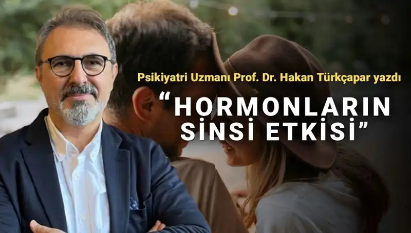 Kadın ve Erkek İlişkilerinin Sırrı: Mars ve Venüs Teorisi