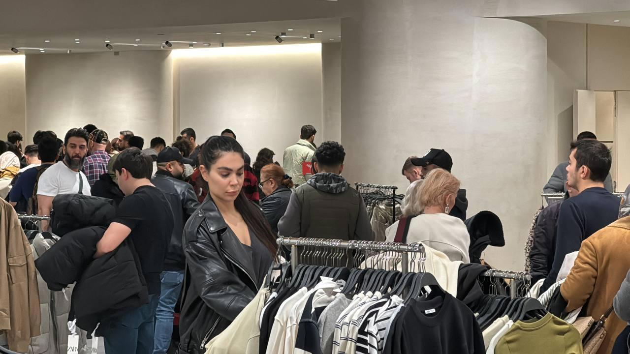 Tüketiciyi kandıran reklamlara yaptırım geldi