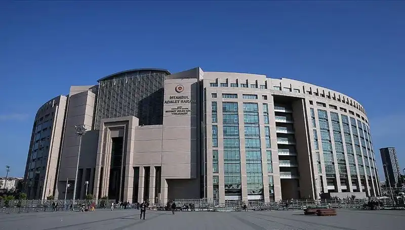Yedi Gazeteci için Hazırlanan İddianame: İstenen Cezalar Dikkat Çekiyor