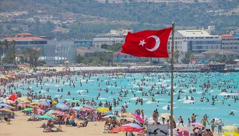 Kurban Bayramı Tatili Uzatıldı mı? 9 Günlük Tatil Beklentileri
