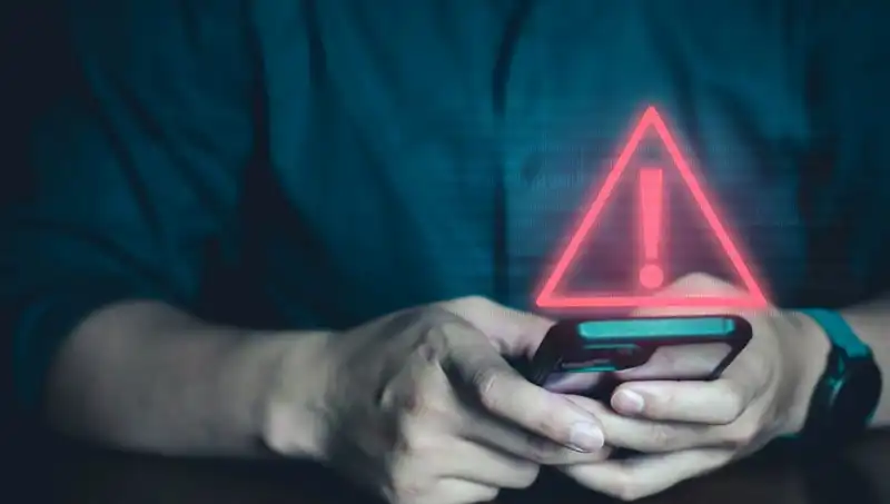 AirPlay Açığı iPhone Kullanıcılarını Tehdit Ediyor: Cihazlarınız Güvende mi?