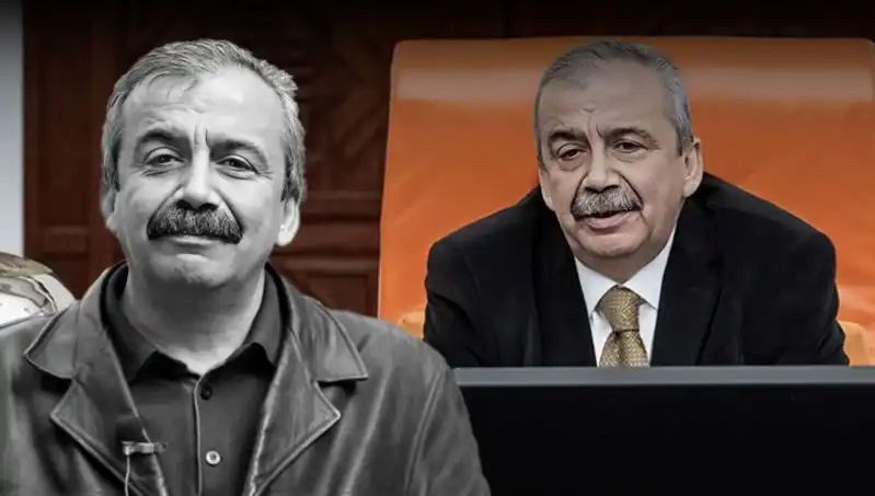 Sırrı Süreyya Önder’in Sağlık Durumu Ciddiyetini Koruyor: Hayati Tehlikeye Dikkat!