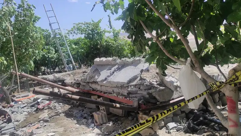 Batman'daki Balkon Faciası: Hayatları Değiştiren Olay ve Sonrası