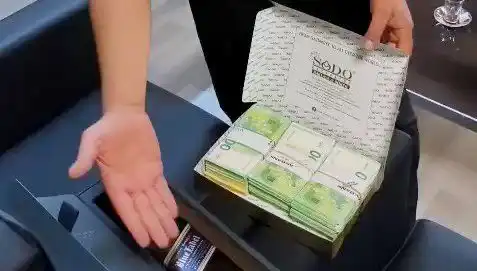 Manavgat Cumhuriyet Başsavcılığı'ndan Son Dakika Açıklaması: İfade Alınmadı!