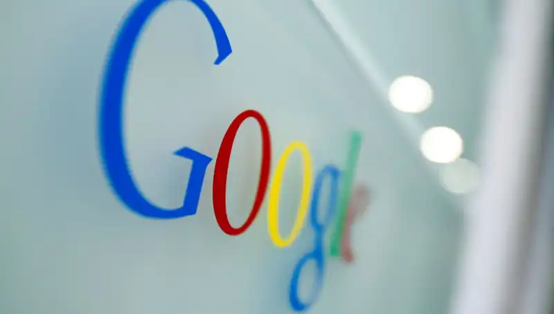 Çin, Google Soruşturmasını Sonlandırdı: Nedenleri ve Nereye Gidiyoruz?