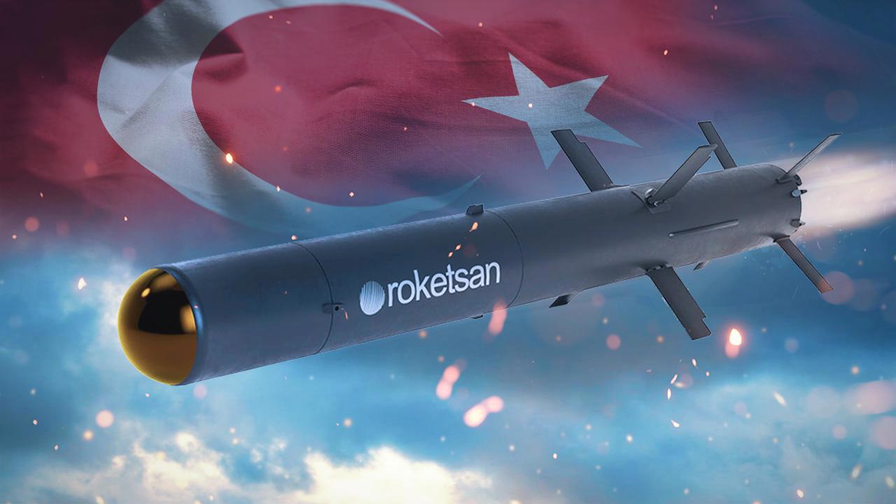 Karaok Sisteminin Test Görüntüleri Ortaya Çıktı!