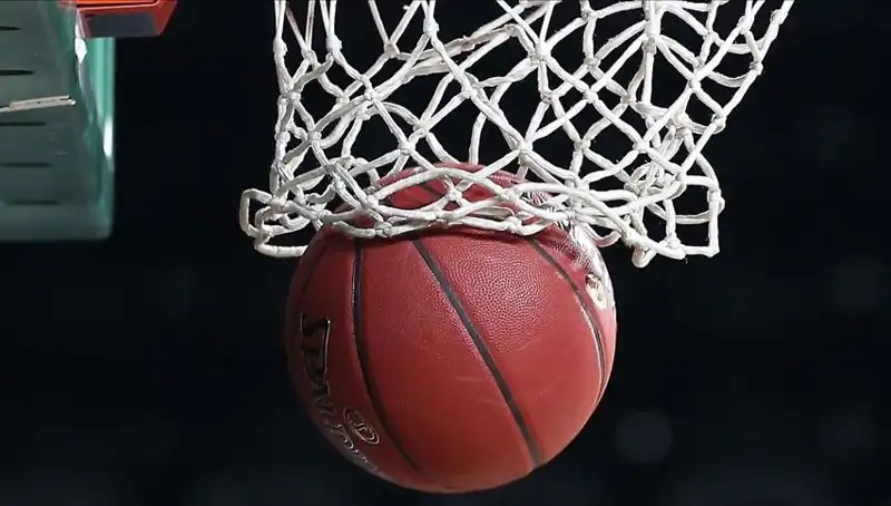 Paris Basketbol-Fenerbahçe Beko Mücadelesi: İşte Tüm Detaylar!