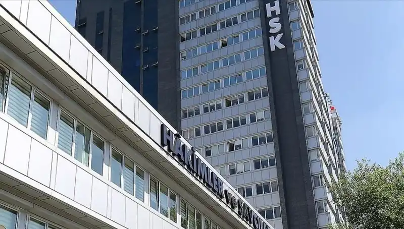 HSK Yapısında Yapılan Önemli Düzenlemeler: Yeni Dönem Başlıyor!