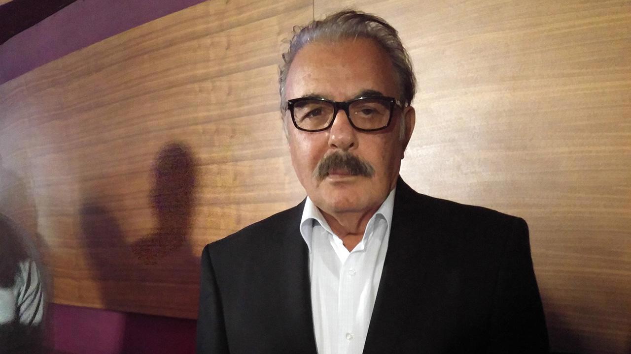 Ferdi Tayfur İstanbul'da Defnedilecek