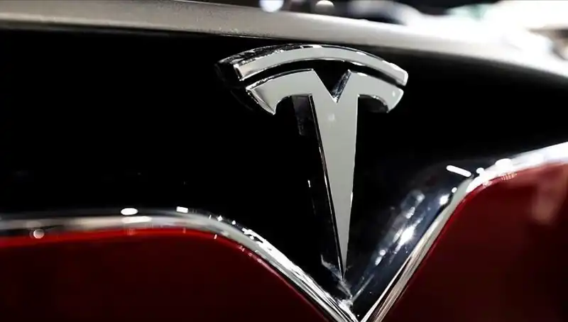 Tesla Türkiye'de Model Y Satışları İçin Tarihini Açıkladı!