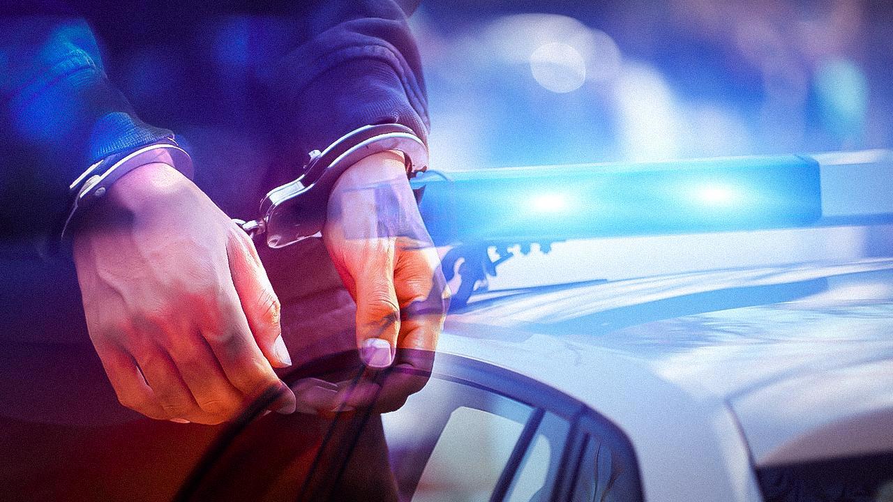 İstanbul'da Dev Uyuşturucu Operasyonu: 1 Milyon 795 Bin Hap Ele Geçirildi