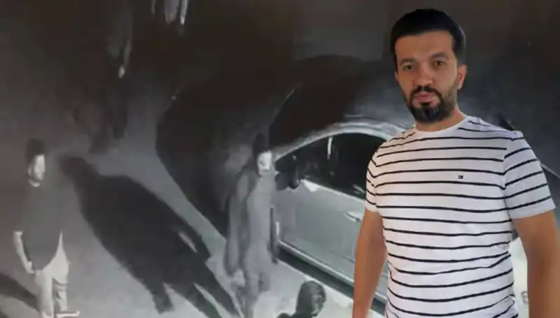 Ayrılmak İstedi, Sevgilisi Zorla Senet İmzalattı: Şikayet Dilekçesi