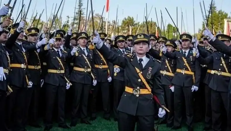 Eşsiz Bir Dünya: Doğanın Mucizeleri ile Hayatınıza Değer Katın