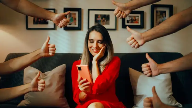 Narsisizmle Yaşamak: Kendi İlişkinizde Narsist Mi Var?