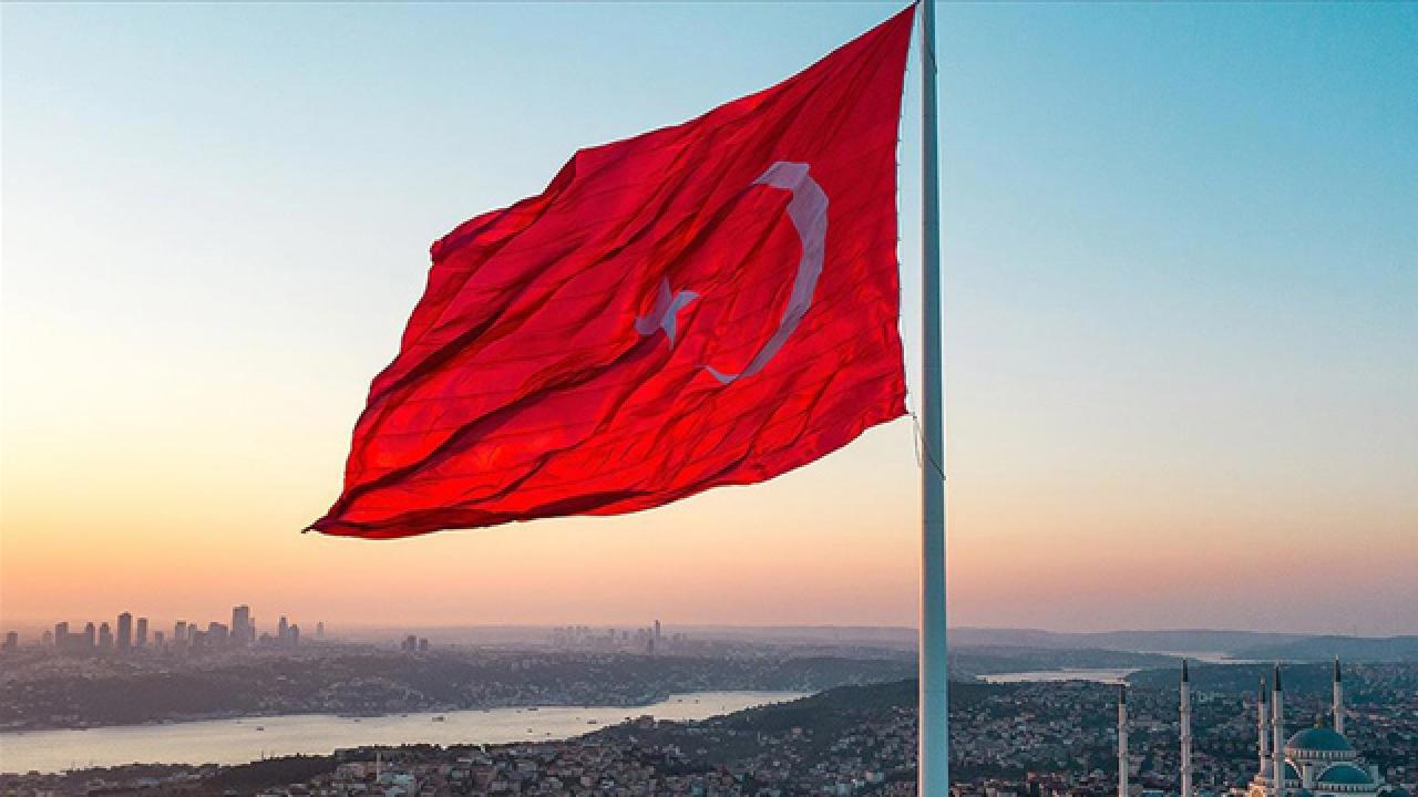 Türkiye, uluslararası yatırımların merkezi haline geldi