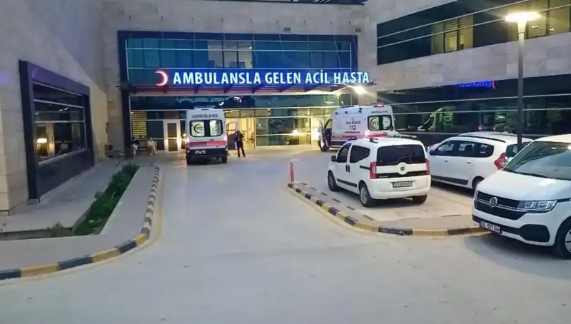 Gamze'nin Şüpheli Ölümü: Gerçeklerin Peşinde Olayın Perde Arkası