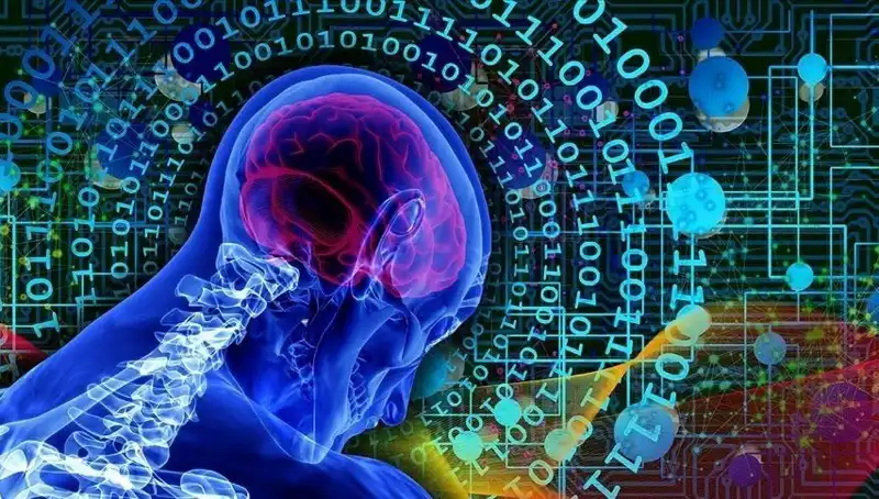 Yapay Zeka ile Beyin Ameliyatlarında Devrim: Tümör Temizliğini Gösteren Yeni Sistem