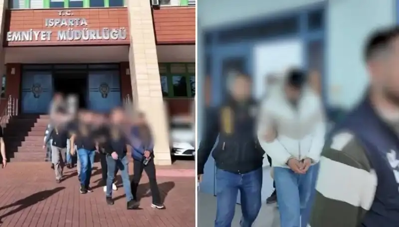 Sahte Togg Çekilişiyle Hesabındaki Tüm Parayı Kaybeden Kurban
