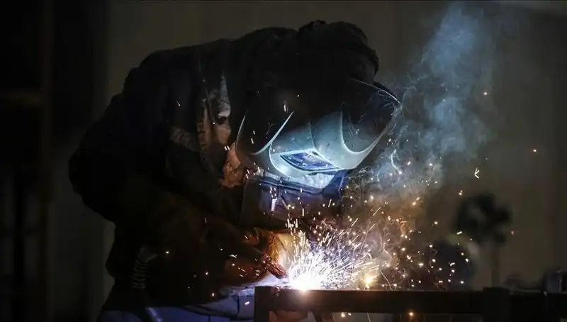 Kamu İşçilerine Müjdeli Zam! 2023'te Ne Kadar Artış Olacak?