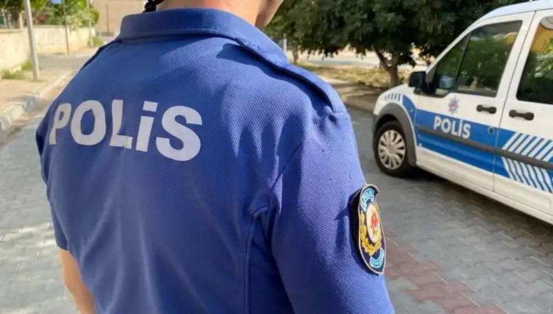 2025 EGM Genel Tayinleri Hakkında Tüm Bilgiler Neler?