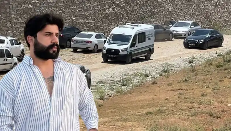 Sosyal Medya Fenomeninin Kızlarına Pusu: Sağlık Krizi Büyüyor
