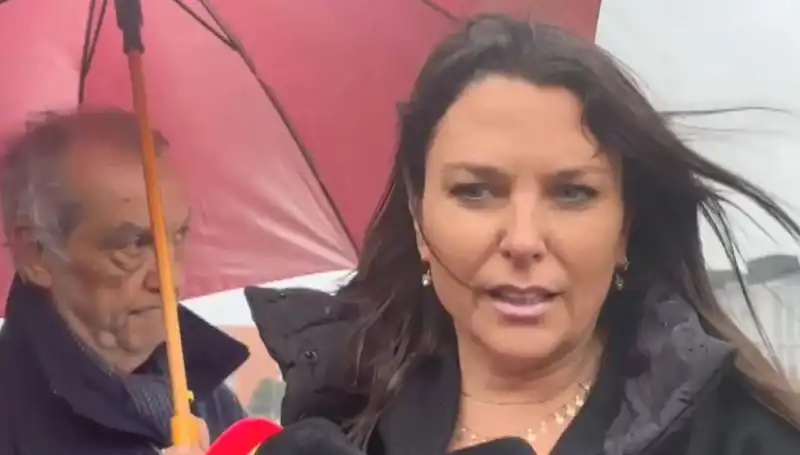 Ece Üner'in Yargılandığı Davada Beraat Kararı: Sektörde Yeni Bir Dönem mi Başlıyor?