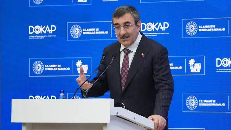 Cevdet Yılmaz'ın Ekonomi Stratejisi: Enflasyonu Düşürmek İçin Atılacak Yeni Adımlar