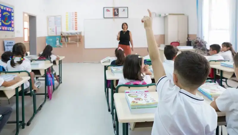 Ek Ders Ücretleri Bayram Öncesi Hesaplarda mı? Öğretmenlerin Mayıs Ödemeleri
