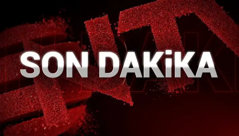 Kütahya'da 4,5 Büyüklüğünde Deprem: Vatandaşlar Korku Dolu Anlar Yaşadı