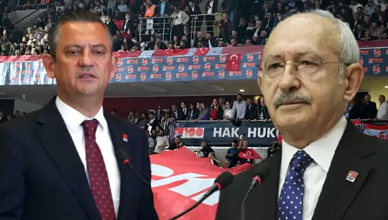 CHP İstanbul Kongresi'nin İptali, Kurultay Davası Üzerindeki Etkileri Neler Olacak?