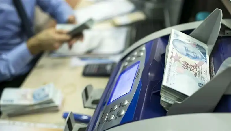 Türkiye’de Ev Kadınlarına Emeklilik Hakkı: Ödenecek Tutar ve Süreç