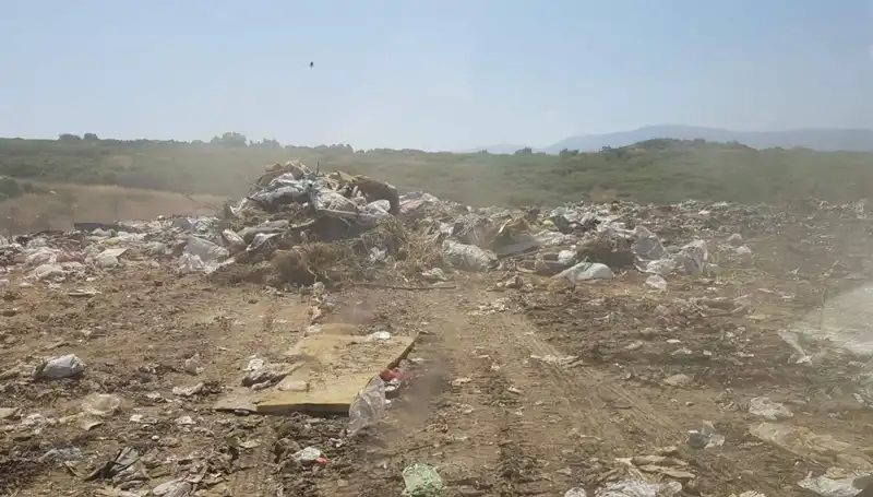 İzmir Büyükşehir Belediyesi’ne 9 Milyon Liralık Cezanın Perde Arkası Neler?
