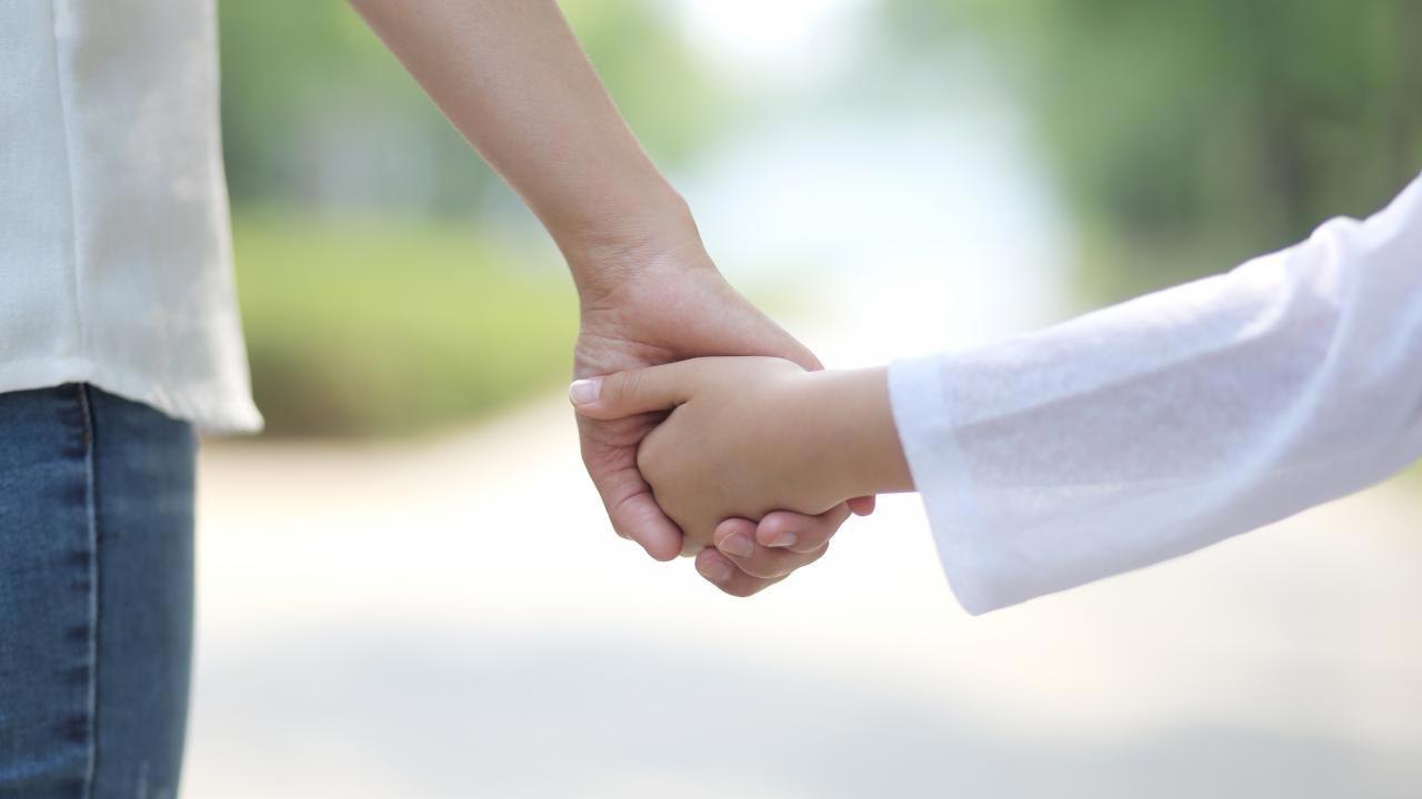 'Aile Yılı'nda Vatandaşlara Müjdeler Verilecek!