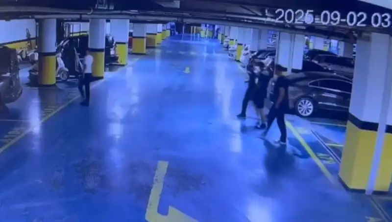 İzmir'den Bağcılar'a Giden Kaçırılma Olayı: 15 Milyon Lira Fidye İstendi