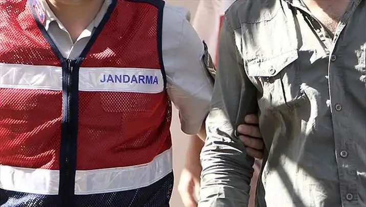 Bolu'da Üç Zanlı Operasyonla Yakalandı: Olayın Ardındaki Sır Ne?