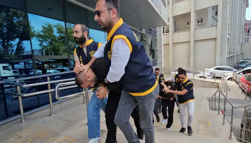 FETÖ İle Bağlantılı Milyonluk Vurgun: Gerçekler ve Yalanlar