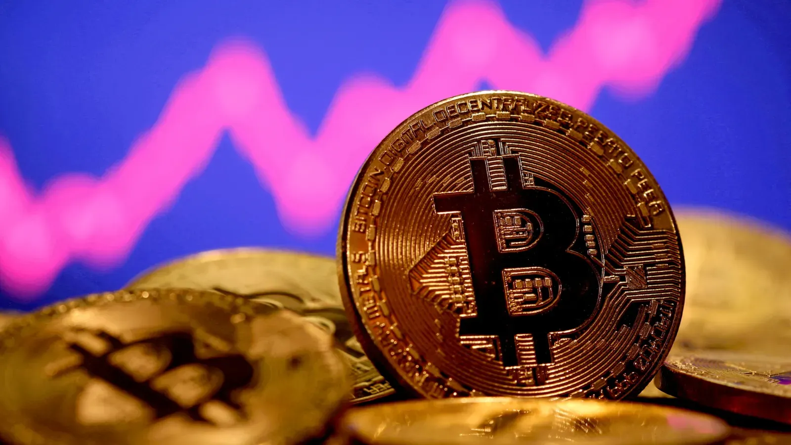 Bitcoin 93 Bin Doların Altına Gerileyerek Düşüş Eğilimini Sürdürüyor