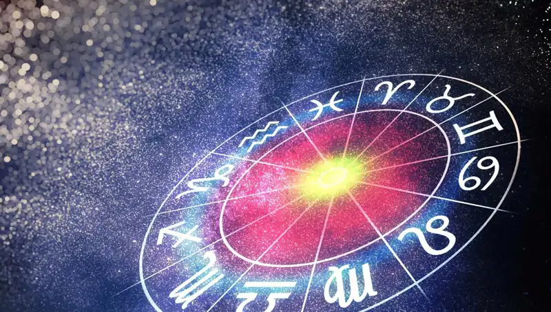 13 Mayıs 2025 Günlük Burç Yorumları: Hayatınıza Yön Verecek Tavsiyeler