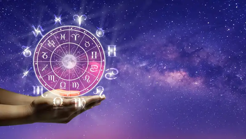 6 Mart 2025 Günlük Burç Yorumları: Aşk, Para ve Kariyerin İzinde