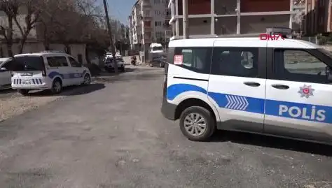Cezaevinden İzinli Çıkan Mahkumun Gizemli Ölümü ve Bulunan Cesedi